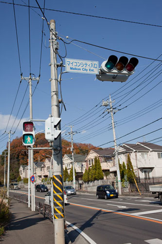 2010/12/09 麻生区黒川界隈_b0171364_15365949.jpg