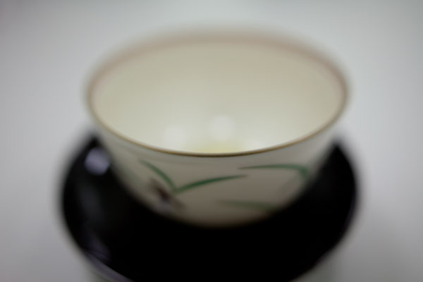 2010/12/09 麻生区黒川界隈_b0171364_1537912.jpg
