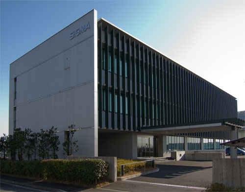 2010/12/09 麻生区黒川界隈_b0171364_15492438.jpg