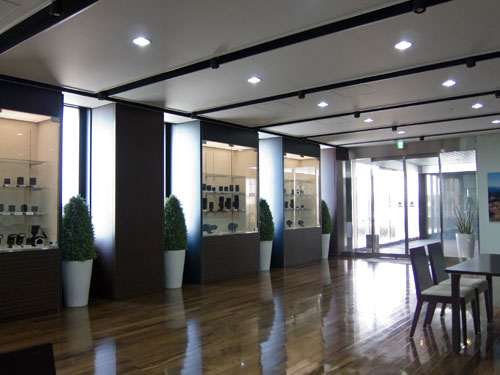 2010/12/09 麻生区黒川界隈_b0171364_155243.jpg