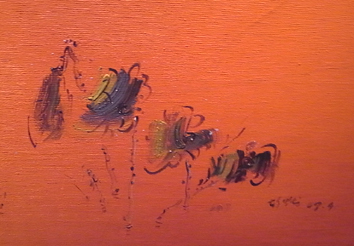 b0051666_818527.jpg