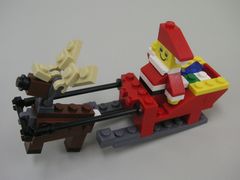 【ナビット神保町ブログ】 12/9(木) LEGO Digital Designer_d0052566_17322170.jpg