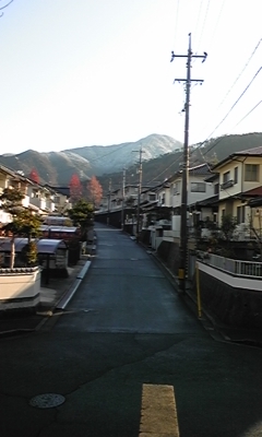 e0143667_12554971.jpg