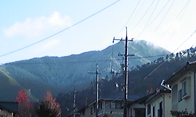 e0143667_1256635.jpg
