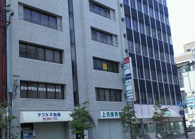 c0001670_22425877.jpg
