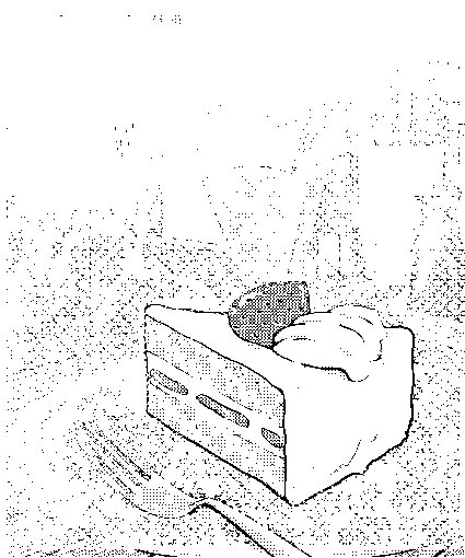 写真を線画にするのは難しい_b0019674_2315269.jpg