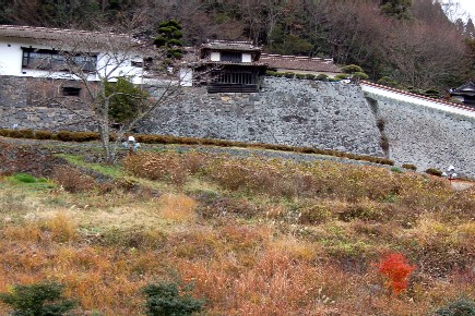 c0009275_05039.jpg
