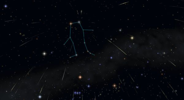 c0139375_10531266.jpg