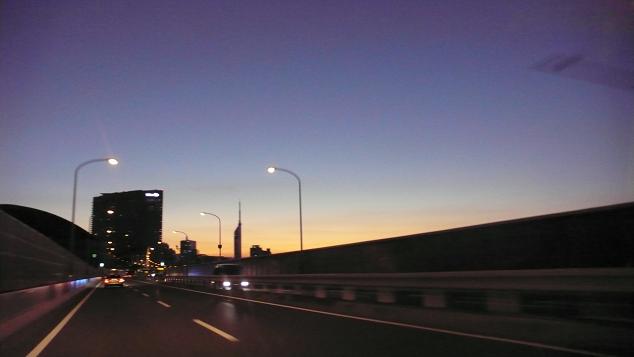 c0116778_19275552.jpg