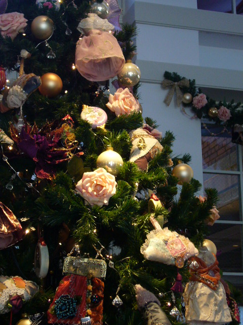 c0228978_14314216.jpg