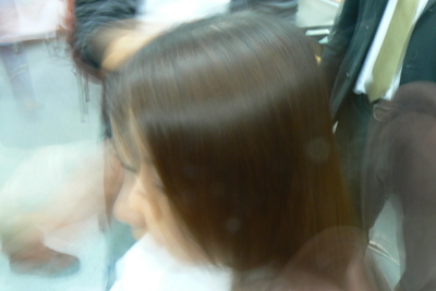 e0131083_82243.jpg
