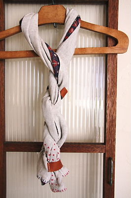 f0238584_12122011.jpg
