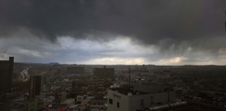 b0194185_22384635.jpg