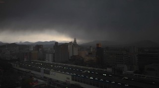 b0194185_2239389.jpg