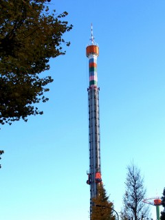 f0209785_2321219.jpg