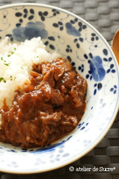 1月Dish Class、ビジター受講のお知らせ(申込受付中です)_b0065587_15595290.jpg