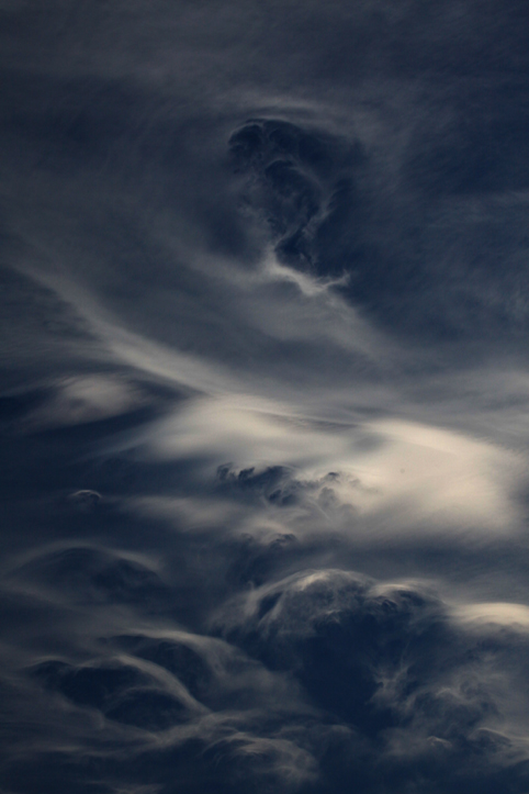 b0210189_2383249.jpg