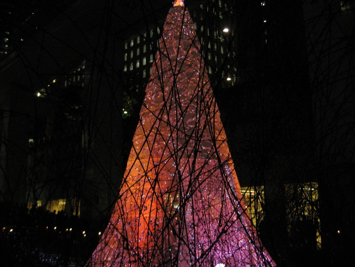 f0164989_0484893.jpg
