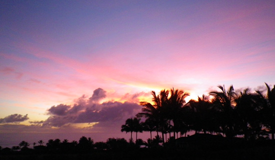 f0220791_15415312.jpg