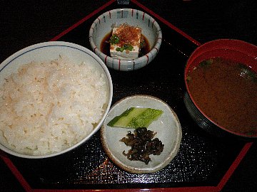 まえだ１＠別府八湯美食道：ＵＲＡ旅日記(2010年10月29日)_a0011792_1614414.jpg