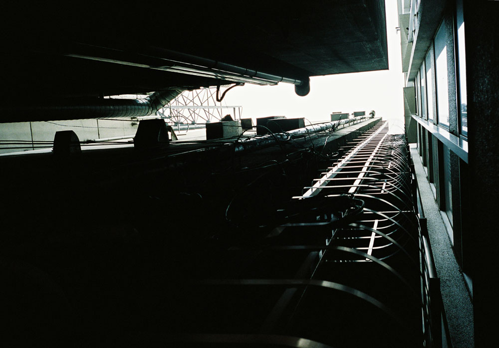e0216492_9394934.jpg