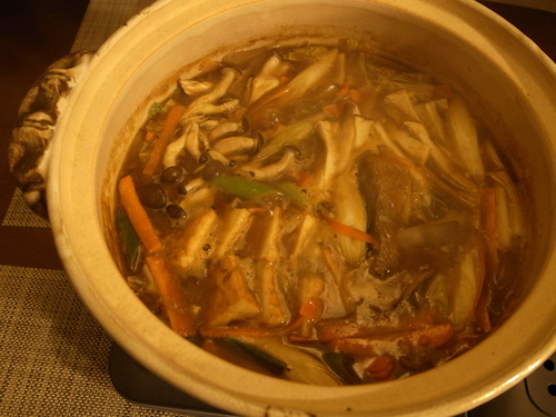 f0226892_9123029.jpg