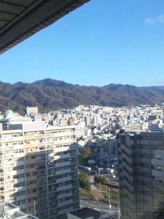 No.1185 12月8日(水):会社は「同志」の集合体。_b0113993_1433146.jpg