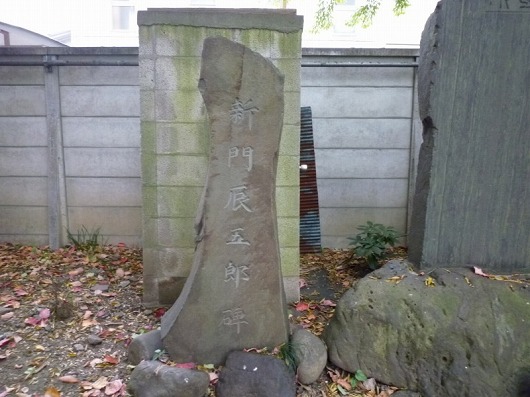 e0196993_3233015.jpg