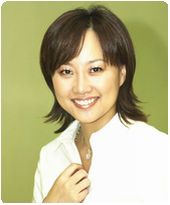 イム ソンミン 韓国俳優database