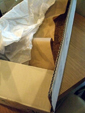 e0000295_1574285.jpg