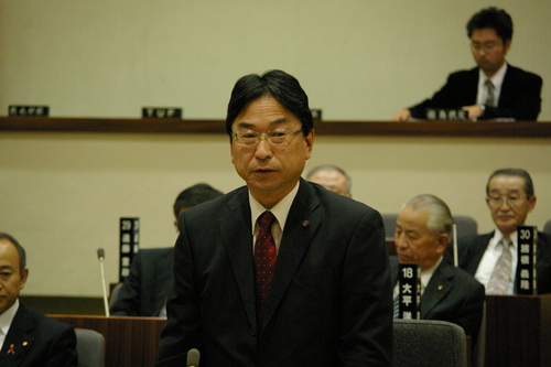 市後期基本計画と実施計画の重点施策_e0068696_2328717.jpg