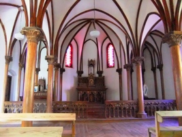 e0198197_16114476.jpg