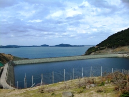e0198197_16263814.jpg