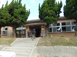 e0198197_165918.jpg