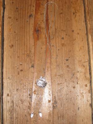 ネックレス_d0176398_1154337.jpg