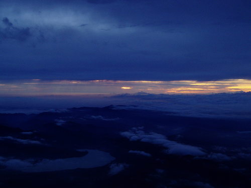 b0199199_124305.jpg