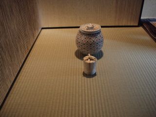 d0133199_45645.jpg