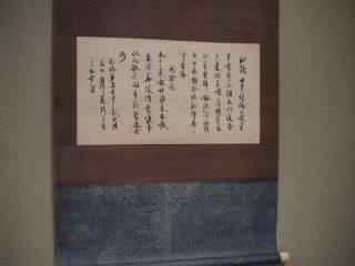 d0133199_521147.jpg