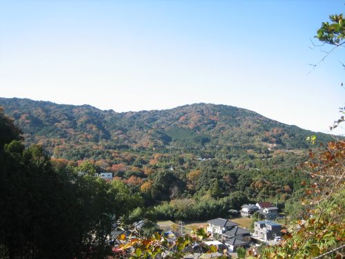f0036700_16314032.jpg