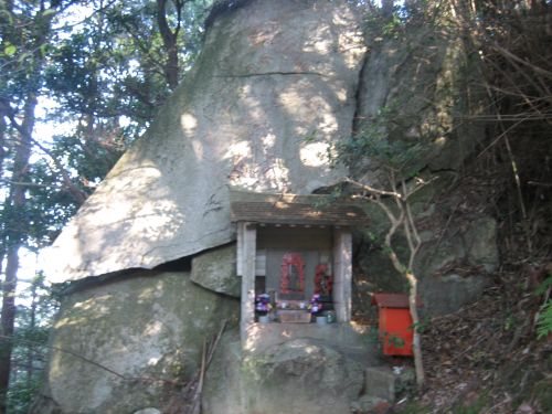 f0036700_1632373.jpg