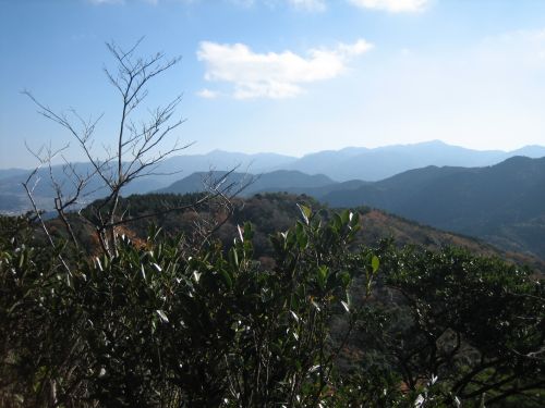 f0036700_16331282.jpg