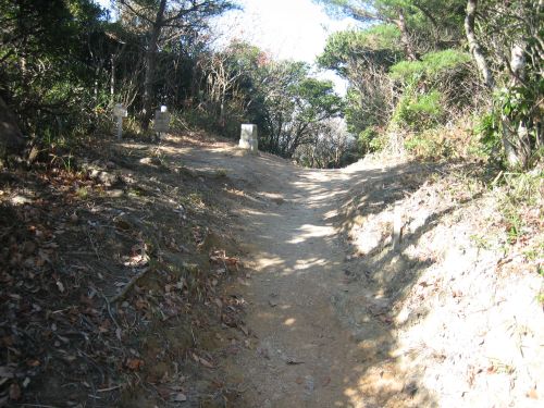 f0036700_1633420.jpg