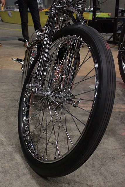 『19th HotRod Custom Show 2010』_e0126901_1265713.jpg