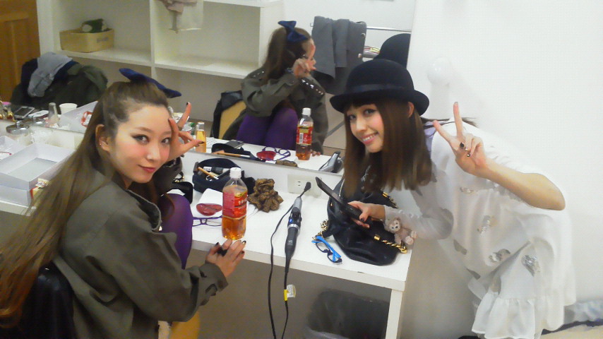 mina de 集合!_f0195703_20212714.jpg