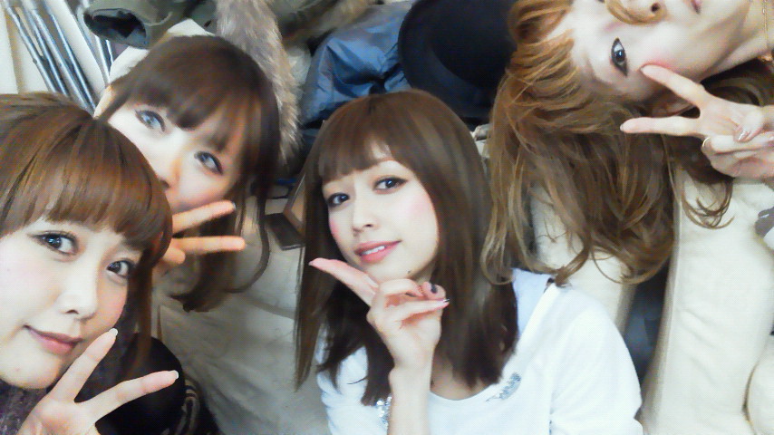 mina de 集合!_f0195703_20212731.jpg