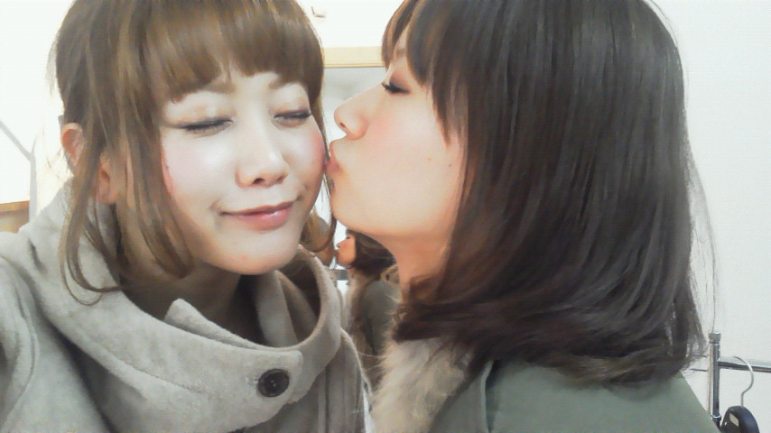 mina de 集合!_f0195703_20212753.jpg