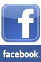 Facebook創業者もGiving Pledgeへ参加、総資産の半分を慈善活動へ寄付すると発表!!!_b0007805_0481419.jpg