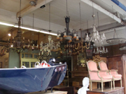 d0107605_2454393.jpg
