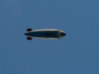 c0227407_2259069.jpg