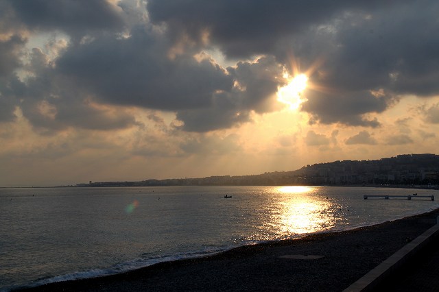 b0061108_2153554.jpg